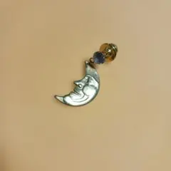 Item thumbnail for item b7d8a51f-bee4-4dd9-bb46-17e5935a3264