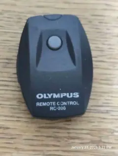2026年最新】olympus μ iiの人気アイテム - メルカリ