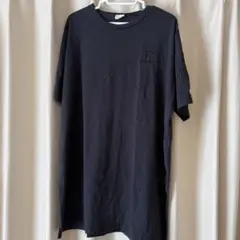 Item thumbnail for item 2e57f6d5-938e-491a-9b3c-406c252b12ac