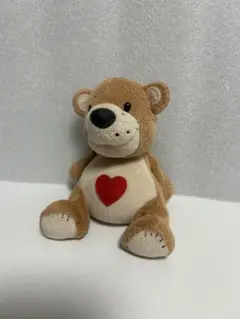 Item thumbnail for item 3b9ee4f4-8cf6-4199-a52b-3e45fddedba2