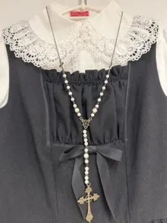 Item thumbnail for item b9afb2c3-13f1-4b80-85c6-c7c7e7b19dd7