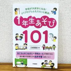 Item thumbnail for item 7445a924-3889-4317-b4b6-871e27a991e5