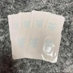 zb1 zerobaseone ペンコン ランダムトレカ 7セット 未開封