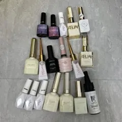 Item thumbnail for item 140dcf0c-1640-4abb-8098-fd2701cd030d