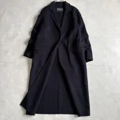 2025年最新】Spick and Span レディース ロングコートの人気アイテム