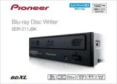 2026年最新】bdr-211jbkの人気アイテム - メルカリ