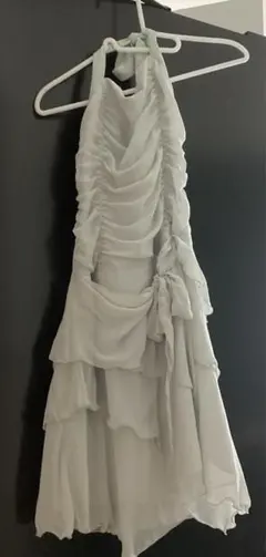 Item thumbnail for item 2ab12385-22d9-4699-a412-e247413dcb17