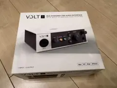 Item thumbnail for item 452e5127-2dee-458b-98e9-a4c75cc84d09