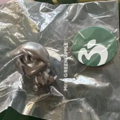 2026年最新】Mrs. GREEN APPLE フィギュアの人気アイテム - メルカリ