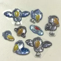 さっこ様 リクエスト 3点 まとめ商品