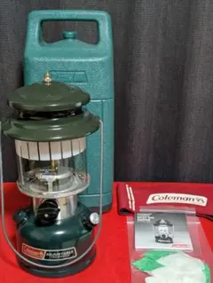 2026年最新】ツーマントルランタンの人気アイテム - メルカリ