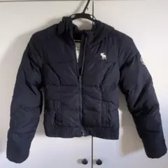 ダウン フェザー 130