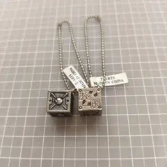 ➕REBORN➕ B. ボックス兵器 電光のγ ver キーホルダー - メルカリ