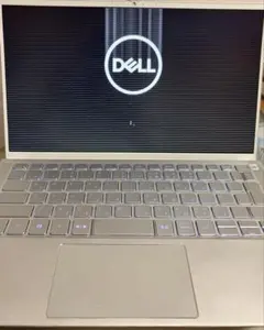 【ジャンク品】 Dell inspiron 13 7300 Core i7モデル 2026年最新】dell inspiron 7300の人気アイテム - メルカリ