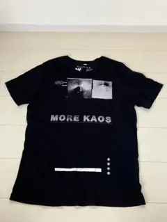 DIESEL メンズTシャツ Mサイズ
