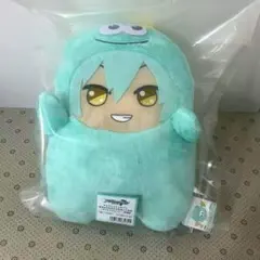 2026年最新】めちゃでかきらどるぬいぐるみの人気アイテム - メルカリ