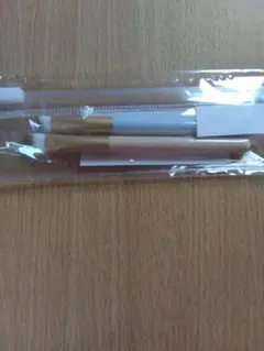 RIMMELメイクブラシ 2本セットのサムネイル