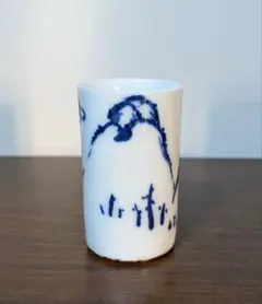 2026年最新】伊万里 蕎麦 ちょこの人気アイテム - メルカリ