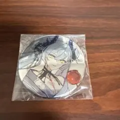 FGO リリス 缶バッジ