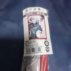 崩壊学園 崩壊3rd タペストリー ブローニャR5 - メルカリ