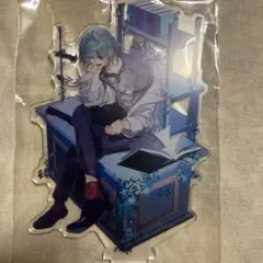 2026年最新】#コミケ107の人気アイテム - メルカリ