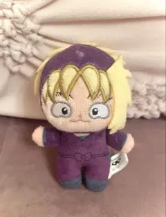 忍たま乱太郎 ほわぬい　まとめ売り１０個 早い者勝ち 2026年最新】忍たま乱太郎ほわぬいの人気アイテム - メルカリ