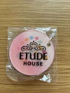 Item thumbnail for item 8c80eed7-bcab-496e-8d86-dd764d57ba6f