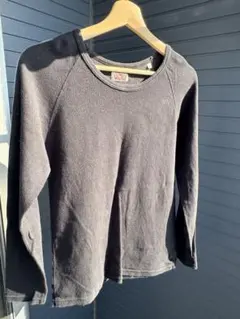 Item thumbnail for item 3cdcb46e-10bb-4952-9934-36526550f372