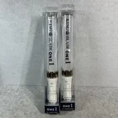 2個ルイファン ジャパン(Ruifan Japan) キングブレード