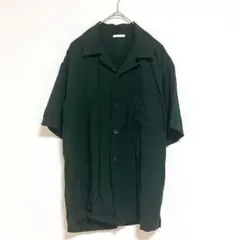 Item thumbnail for item 6144622f-bc42-4ec7-92e2-42e118f07aa8