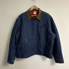 Item thumbnail for item 3e13e2f6-4331-45e2-954e-e40d404e6ed2