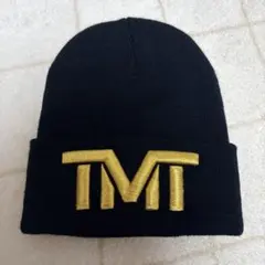 2025年最新】メイウェザーキャップの人気アイテム - メルカリ