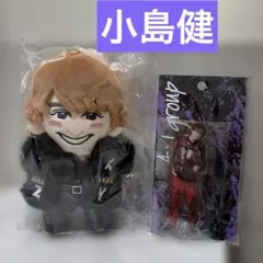 2026年最新】はぴぬい aぇ groupの人気アイテム - メルカリ