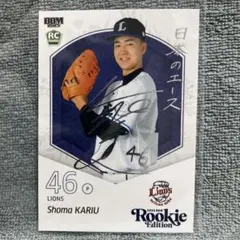 Item thumbnail for item a113d610-9ebb-4f21-a758-a051a63c8c76