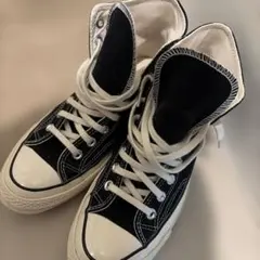 【新品未使用】コンバース　CONVERSE　チャックテイラー CT70 26㎝ 2026年最新】ct70 26の人気アイテム - メルカリ