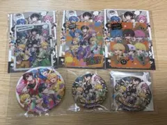 アークナイツ リー探偵事務所 アニメ オリジナルサウンドトラック