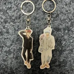 Item thumbnail for item a84e77fb-8c53-4e28-a19a-6b7bfa879efe