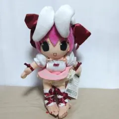 Item thumbnail for item 1b9b851a-0dfd-4d4e-bf08-262df6f9aeb7