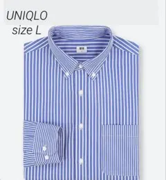 Item thumbnail for item bac64117-5a9c-43e2-80b1-d5aa61fb8a71