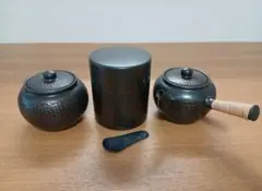 Item thumbnail for item d14e400c-cf74-4163-ba51-83649c9eedac