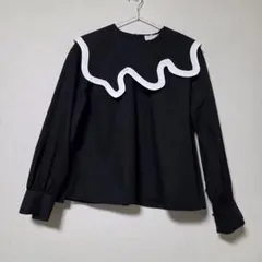 2026年最新】リンカブル ピエロの人気アイテム - メルカリ