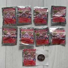 2025年最新】イーグルスピンズの人気アイテム - メルカリ