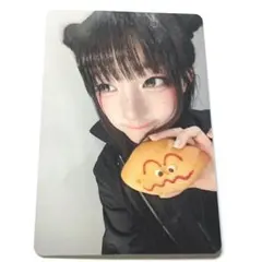 2026年最新】Saymyname ジュニの人気アイテム - メルカリ