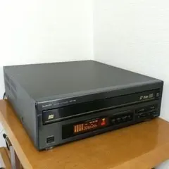 2026年最新】日立Lo-Dの人気アイテム - メルカリ