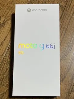 2026年最新】moto g66j simフリーの人気アイテム - メルカリ