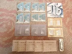 アルビオン☆アンフィネス　ブライトニング　コンセントレート　ミルク　ローション