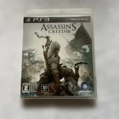 Item thumbnail for item 524b105d-86be-4097-97e1-8cad987b6e4b