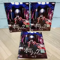 Item thumbnail for item c3e8cc08-ee59-416d-956a-04323cc5fab9