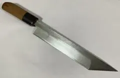 Item thumbnail for item b17a4add-5a7e-47bf-97e7-aea467eb745b