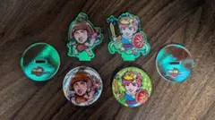 2025年最新】カネチープリンスの人気アイテム - メルカリ